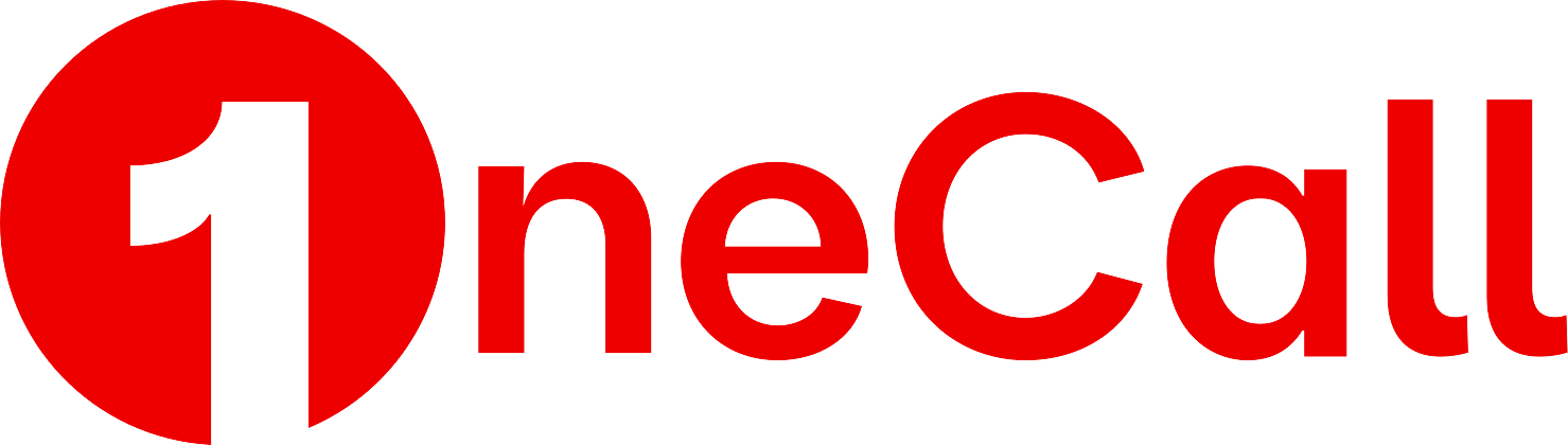OneCall