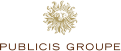 Publicis