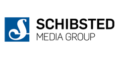 Schibsted