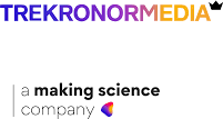Tre Kronor Media